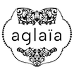 AGLAÏA
