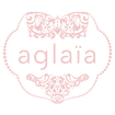 AGLAÏA