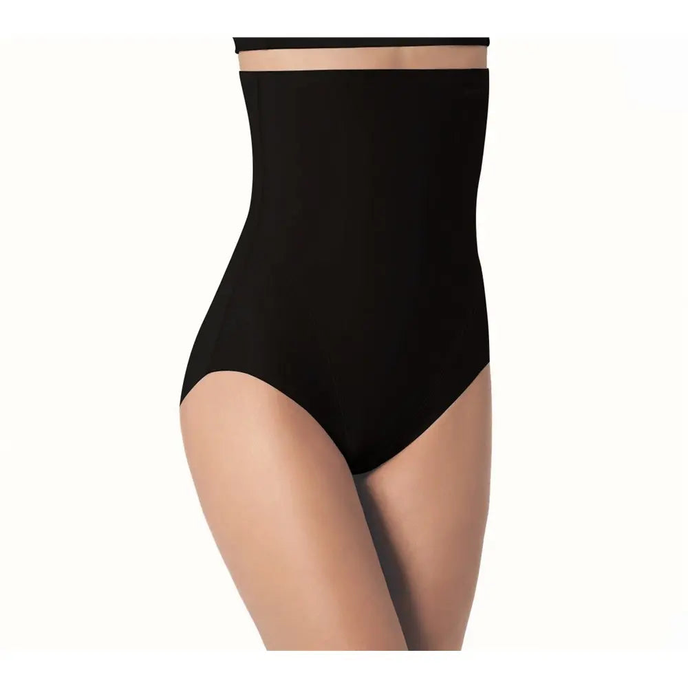 Short Gainant JANIRA Perfect Curves - Couleur Dune, Tailles M à 2XL, Neuf Avec étiquettes