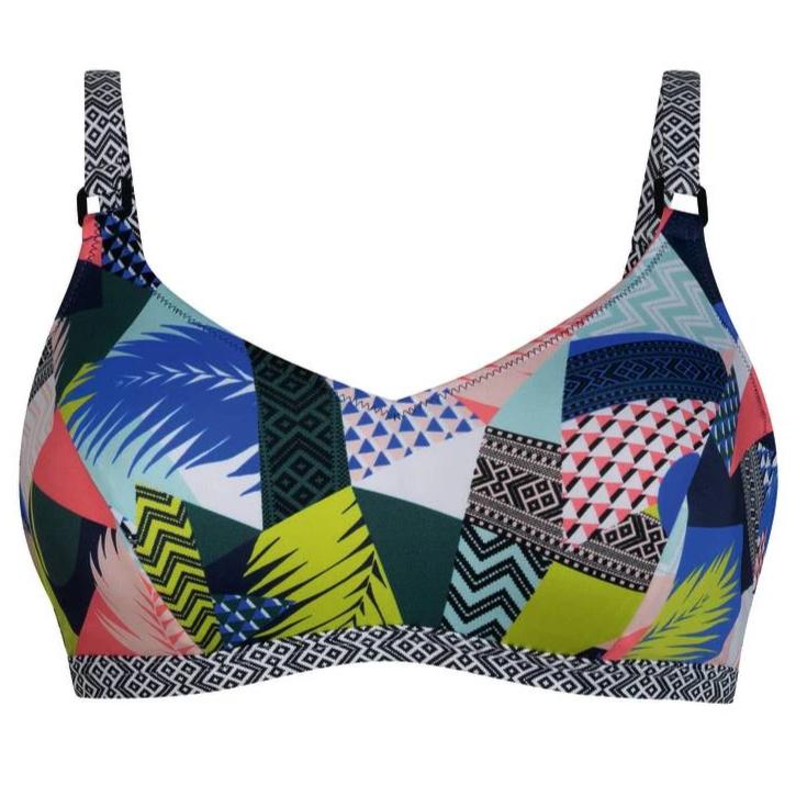 Promod Maillot De Bain
