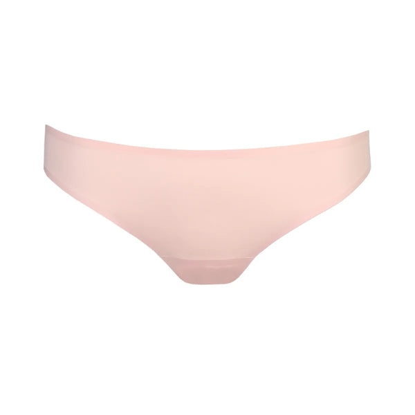 Marie Jo - Slip brésilien - Color Studio - MJ0521510 - Pearly Pink