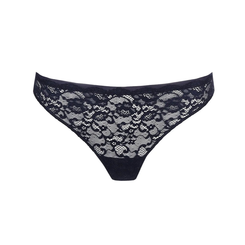 Marie Jo - 0621630 - Culotte tanga dentelle - Color Studio Lace