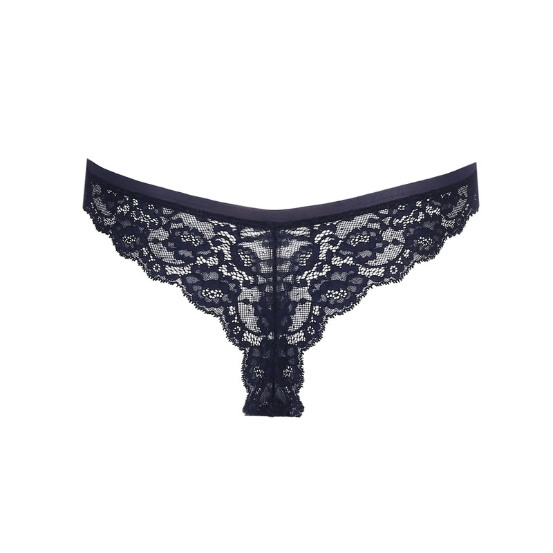 Marie Jo - 0621630 - Culotte tanga dentelle - Color Studio Lace