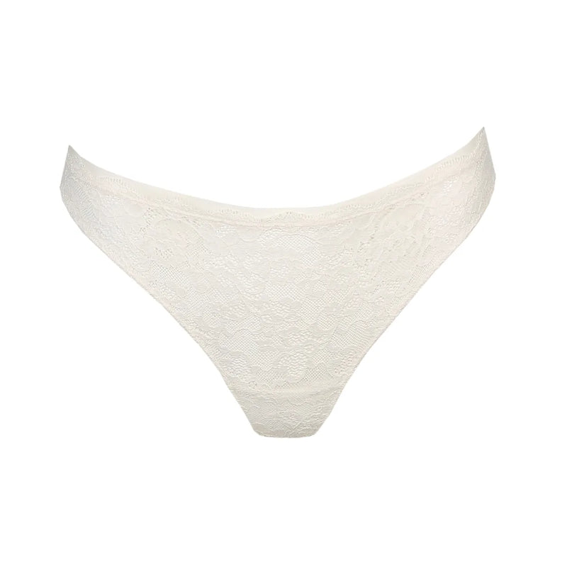 Marie Jo - Culotte tanga dentelle - Color Studio Lace - MJ0621630