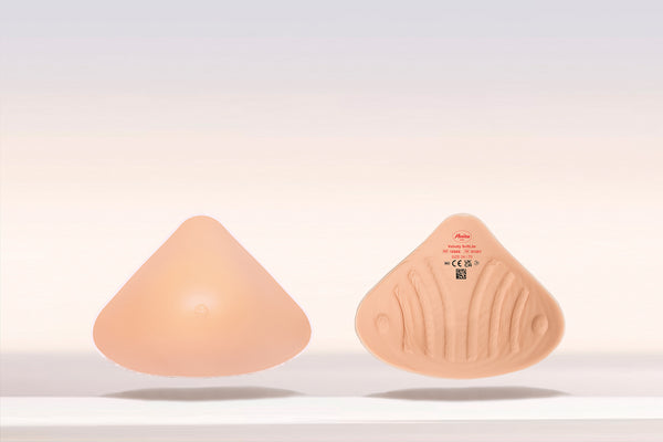 Anita Care - Prothèse complète allégée bilatérale -1068X - Velvety SoftlLite