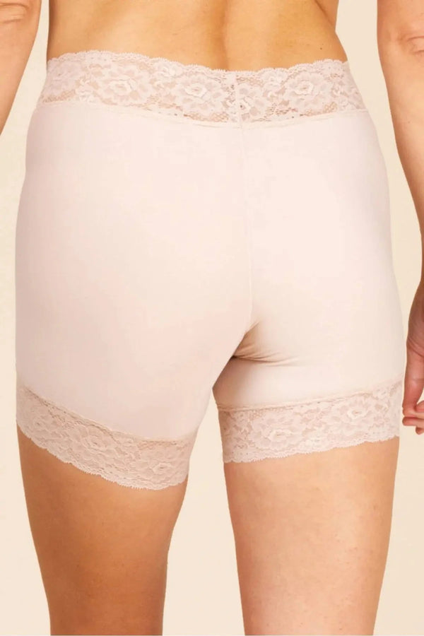 Janira - Dolce Micro - 32205 - Dune - Culotte short