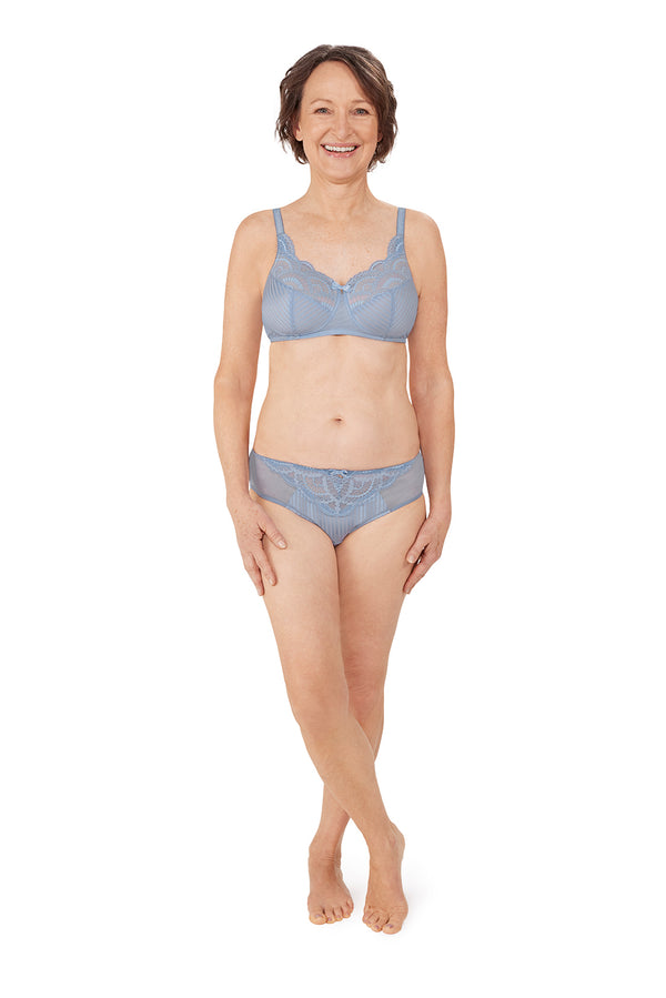 Amoena - Soutien-gorge pour prothèse  - Karolina 44828