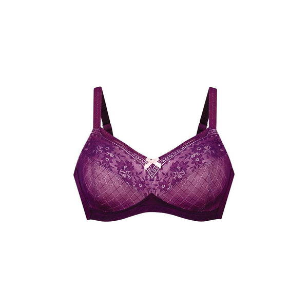 Anita Care - Soutien gorge pour prothèse - Rosemary 4785X - Purple