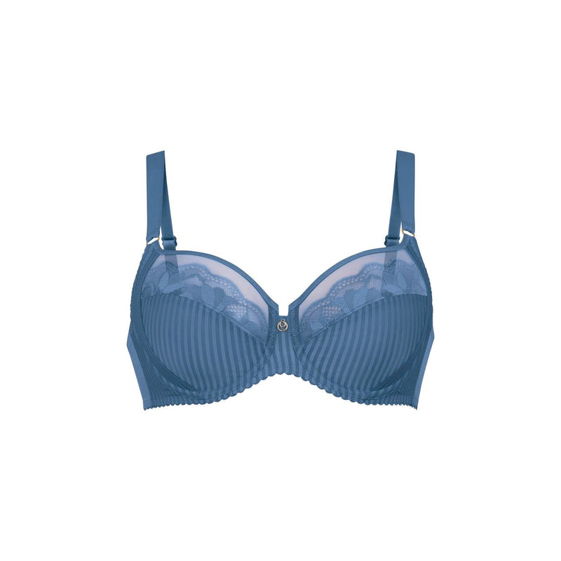 Rosa Faia - Soutien gorge emboitant - Sita - RF5265