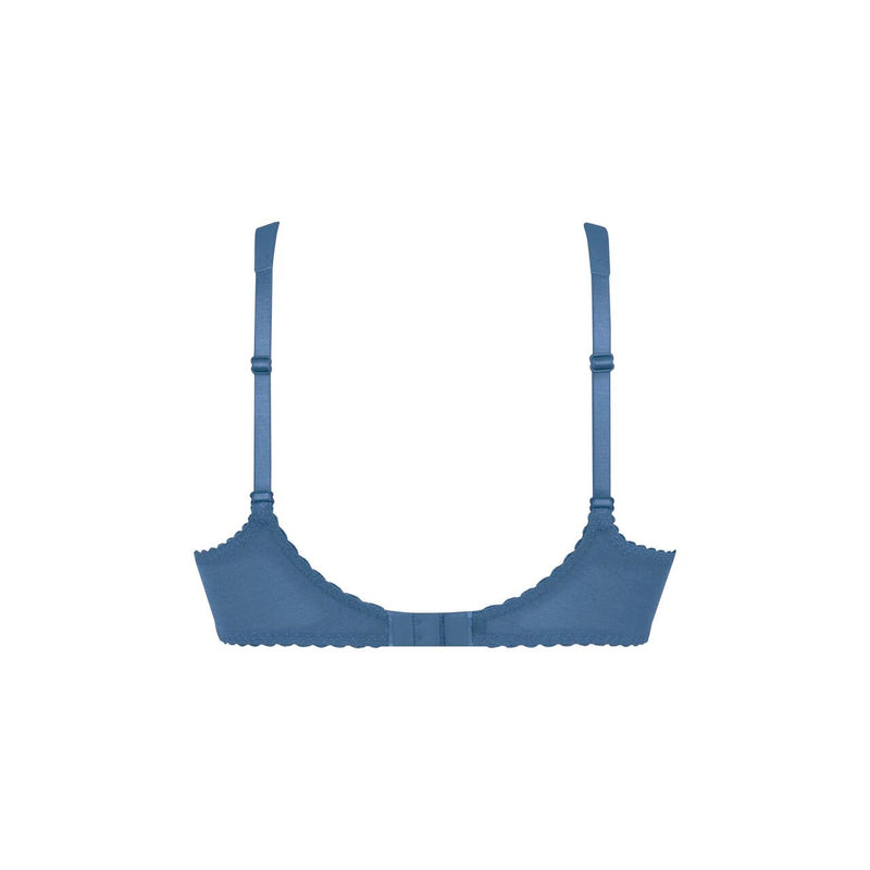 Rosa Faia - Soutien gorge emboitant - Sita - RF5265