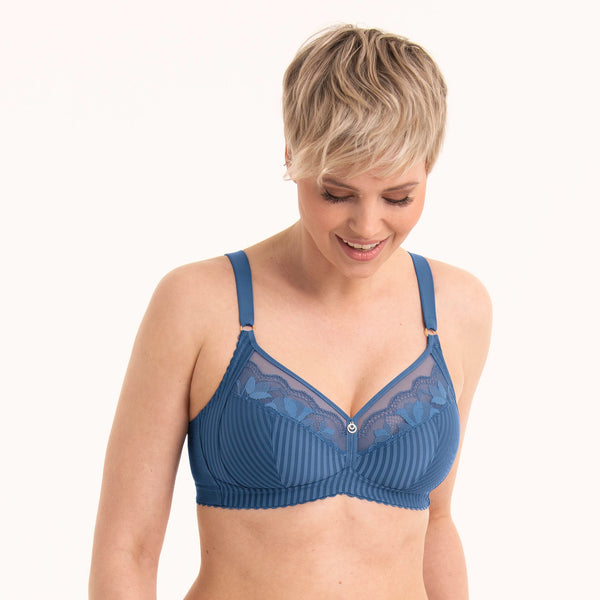 Rosa Faia - Soutien gorge sans armatures - Sita - RF5266