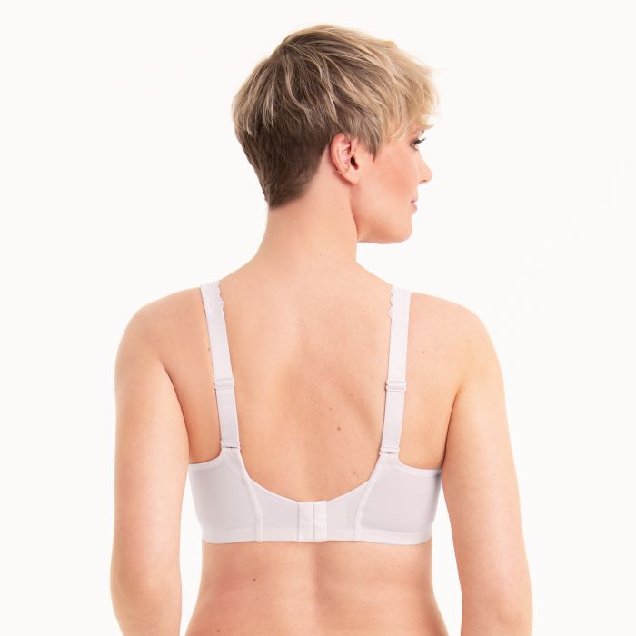 Rosa Faia - Soutien gorge sans armatures - Eloise - RF5296