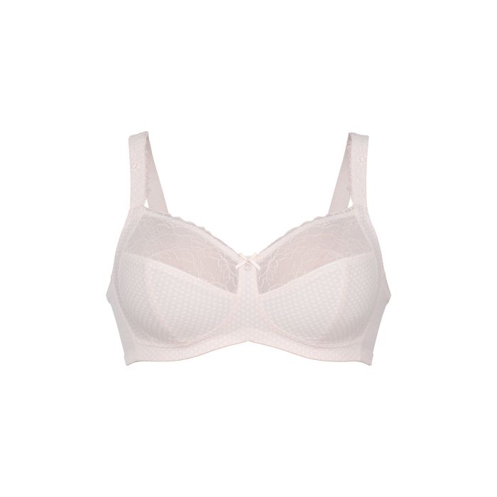 Rosa Faia - Soutien gorge sans armatures - Eloise - RF5296