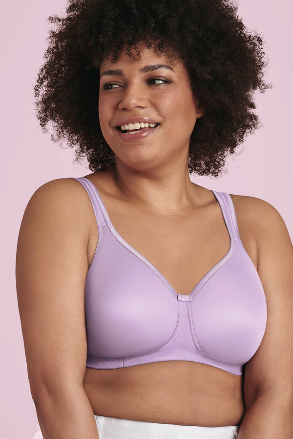 Anita Care - Soutien-gorge pour prothèses - Tonya - 5706X - Pastel Lilas