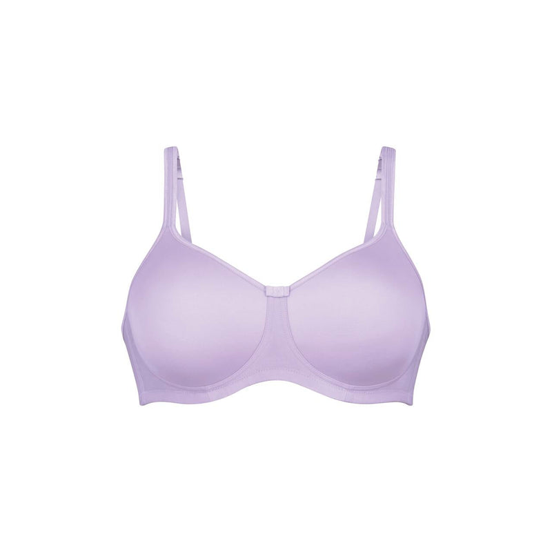 Anita Care - Soutien-gorge pour prothèses - Tonya - 5706X - Pastel Lilas