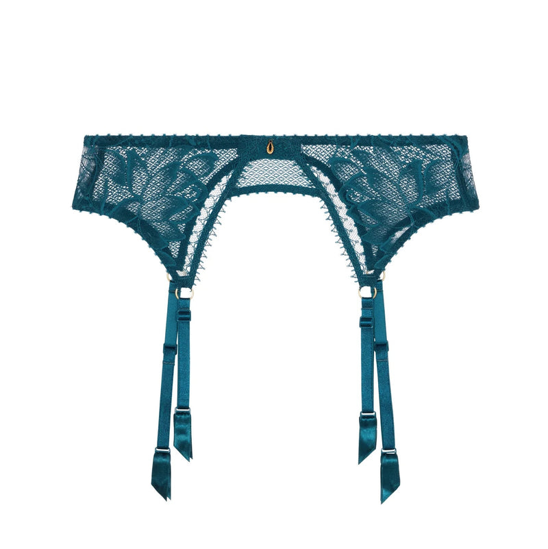 Aubade - Flawless Love - 5A50 - Dragonfly - Porte-jarretelles