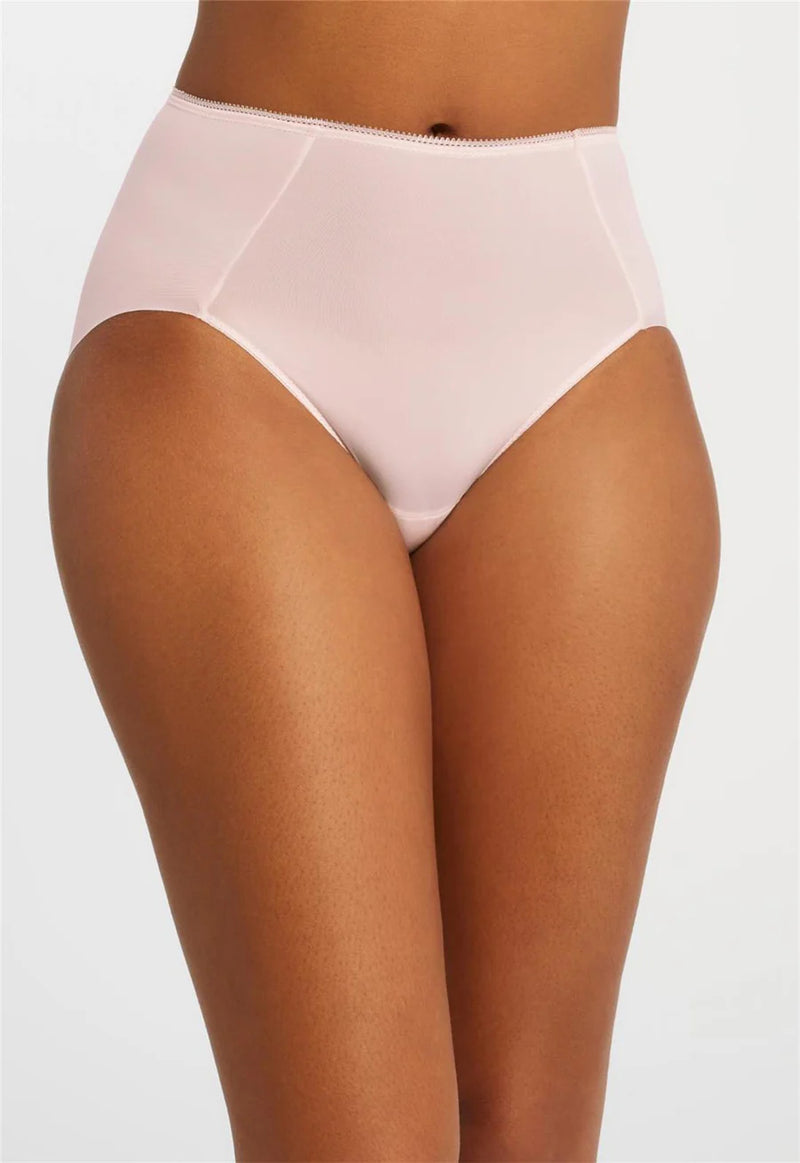 Montelle - Culotte taille haute invisible - 9109
