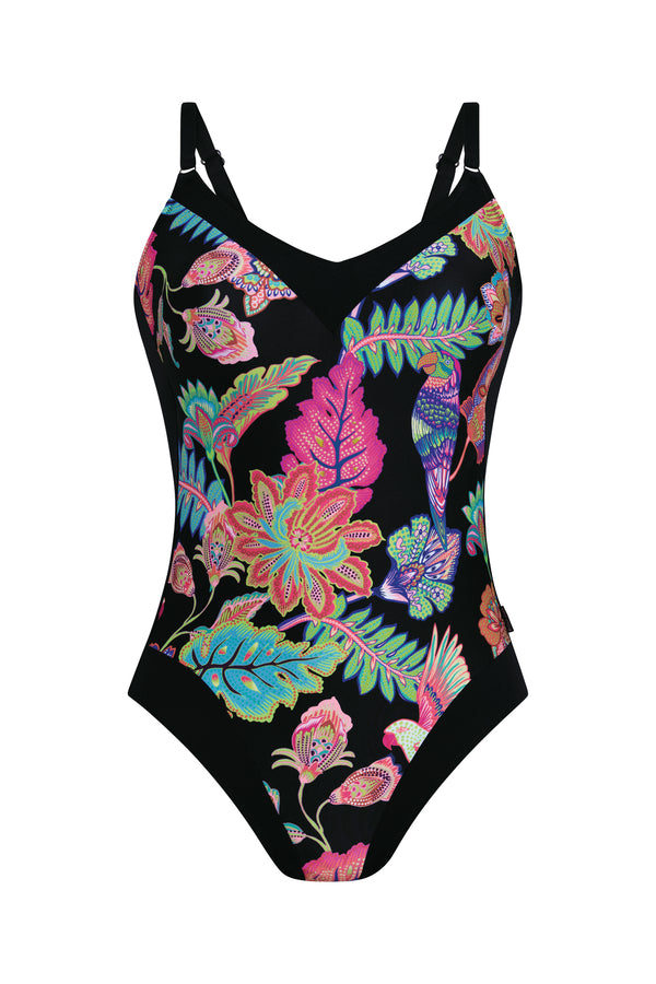 Rosa Faia - 7721 - Dreamland Beach - Maillot de bain 1 pièce
