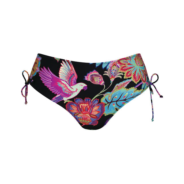 Rosa Faia - 8731 - Dreamland Beach - Maillot de bain deux pièces