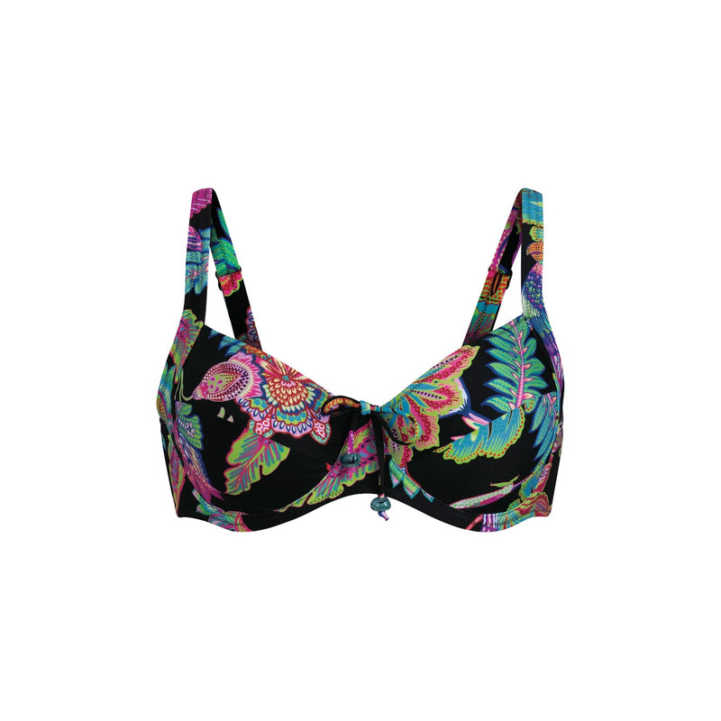 Rosa Faia - 8731 - Dreamland Beach - Maillot de bain deux pièces