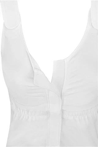Amoena - Malia - 45114 - Camisole