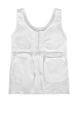 Amoena - Malia - 45114 - Camisole