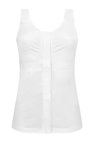 Amoena - Malia - 45114 - Camisole