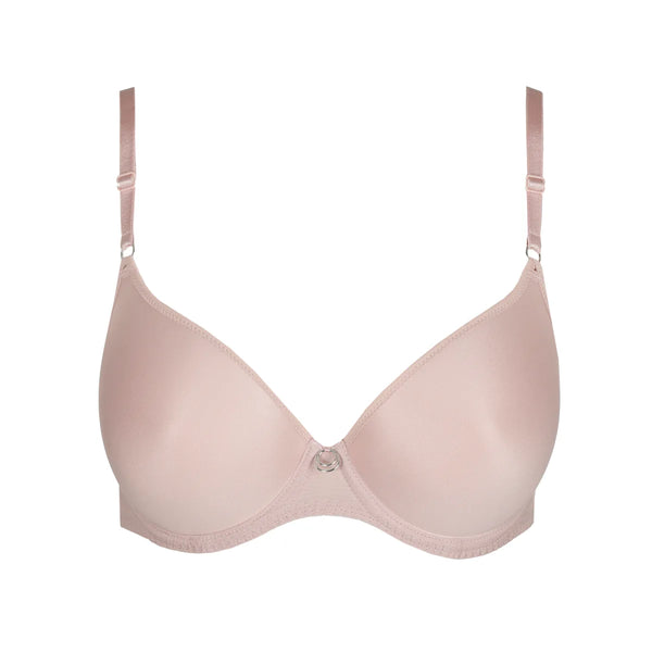 Marie Jo - Cathia - 0102814 - Bois de Rose - Soutien gorge spacer