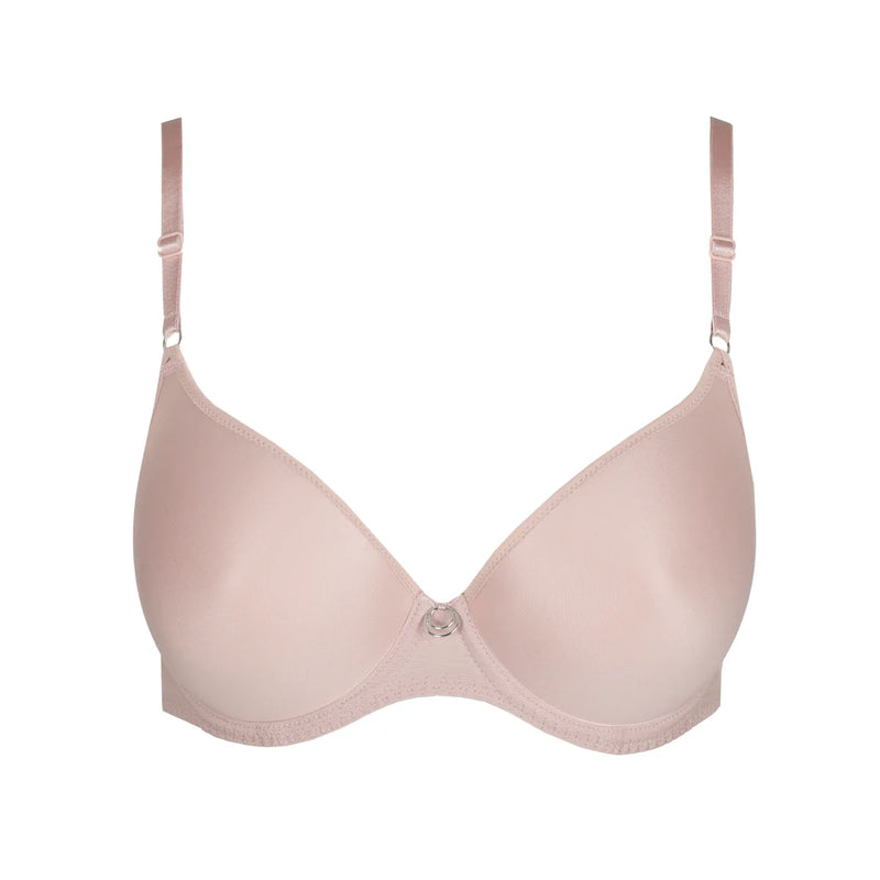 Marie Jo - Cathia - 0102814 - Bois de Rose - Soutien gorge spacer