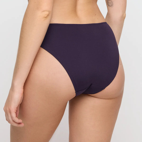 Marie Jo - Loish - 0502940 - Améthyste - Slip brésilien