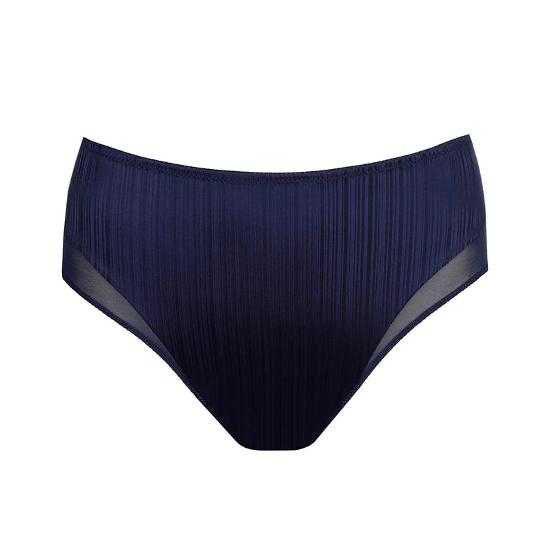 Primadonna - Knokke - 0542331 - Saphire - Slip taille haute