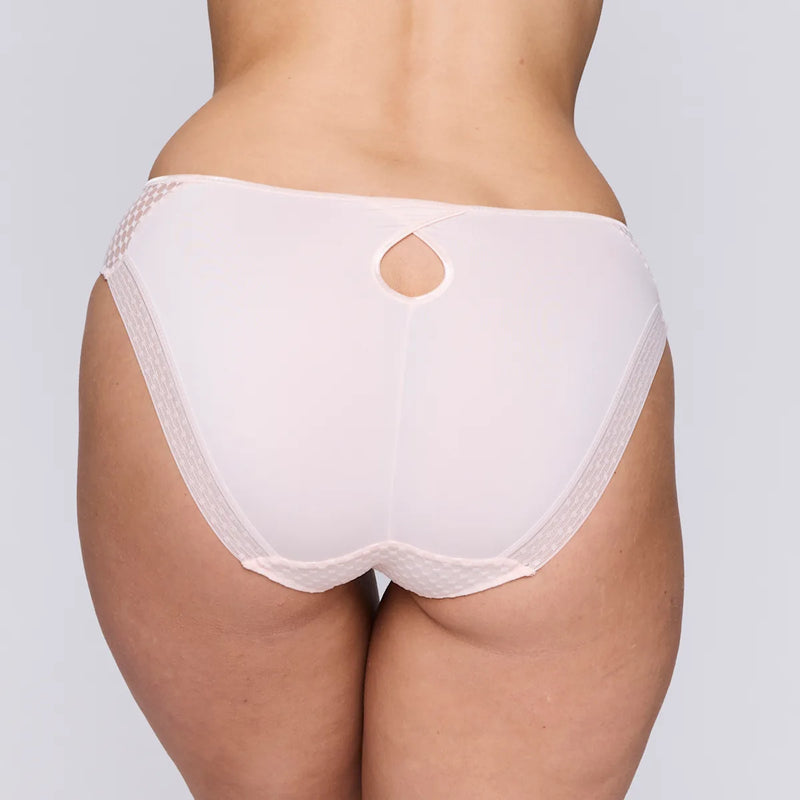 PrimaDonna - Slip brésilien - Glass Beach - PD0542350