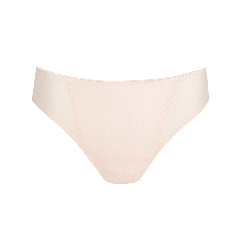 PrimaDonna - Slip brésilien - Glass Beach - PD0542350