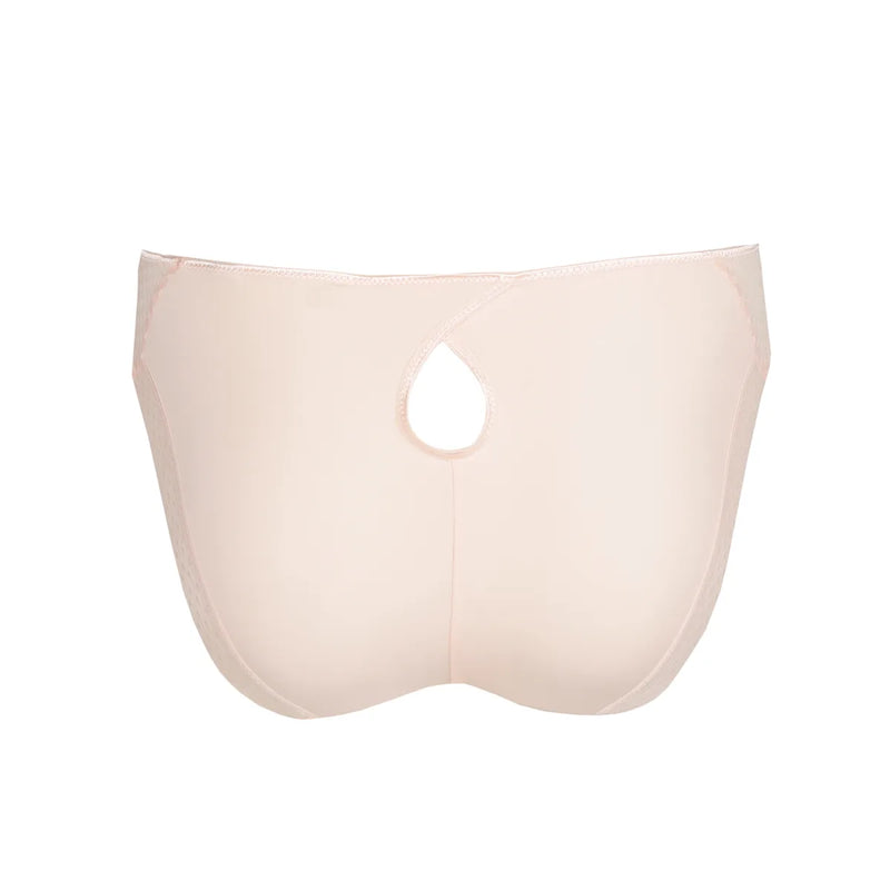 PrimaDonna - Slip brésilien - Glass Beach - PD0542350
