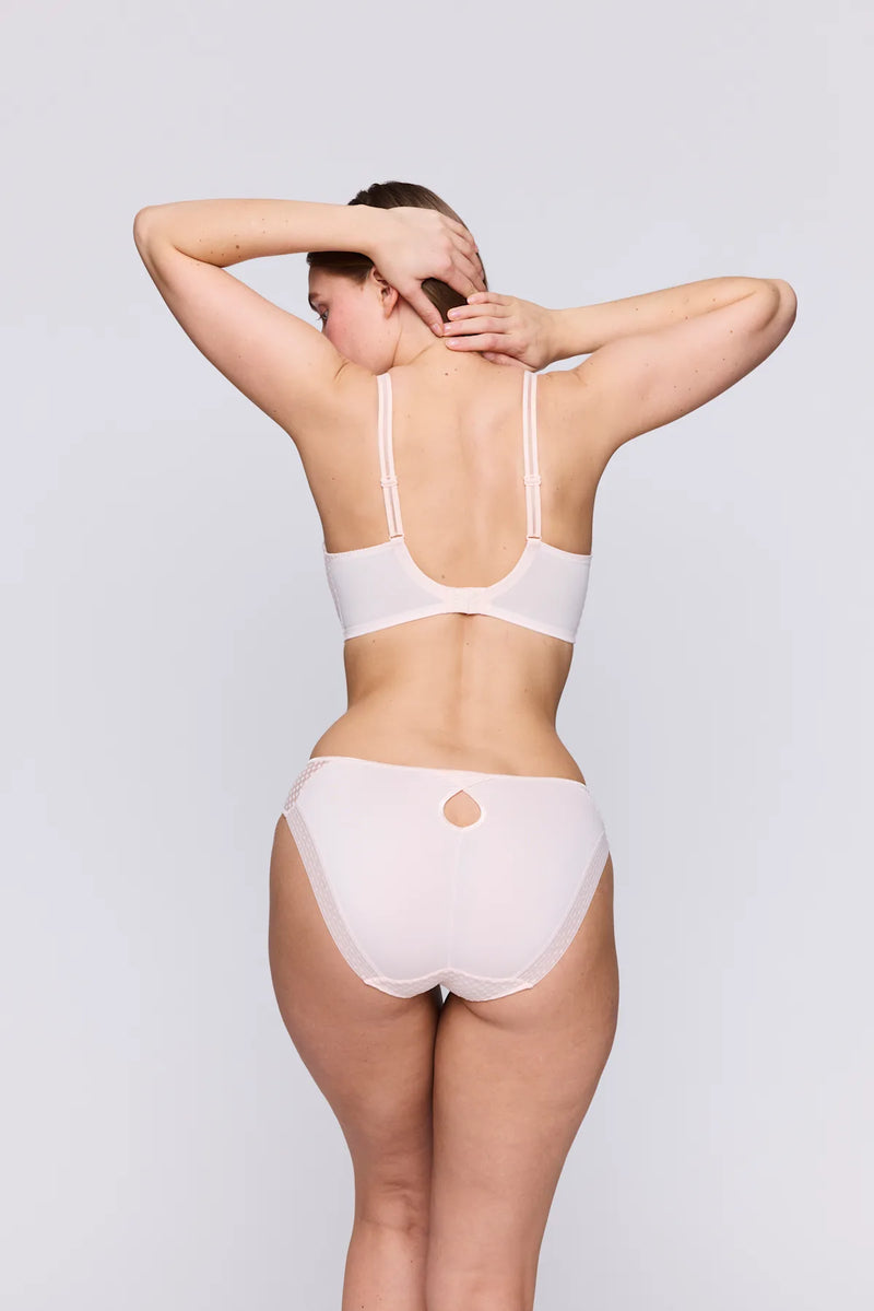 PrimaDonna - Slip brésilien - Glass Beach - PD0542350