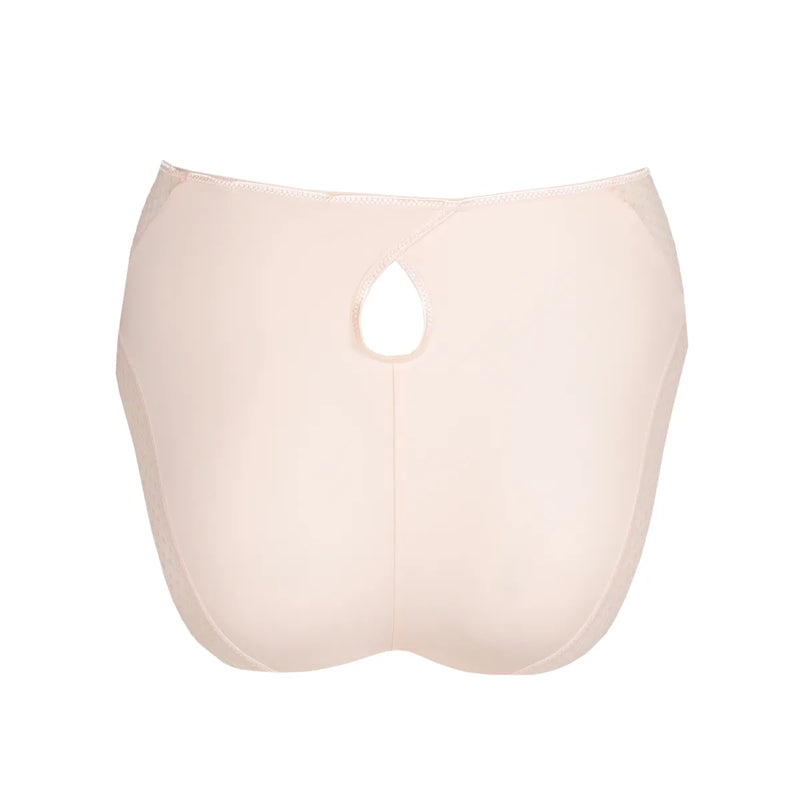 PrimaDonna - Culotte taille haute - Glass Beach - PD0542351
