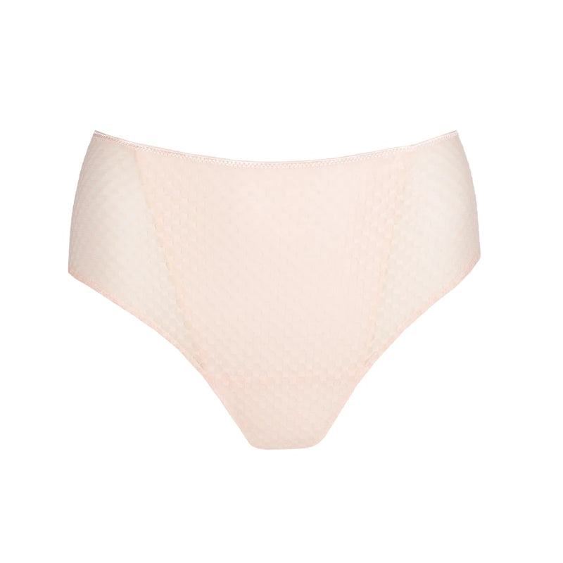 PrimaDonna - Culotte taille haute - Glass Beach - PD0542351