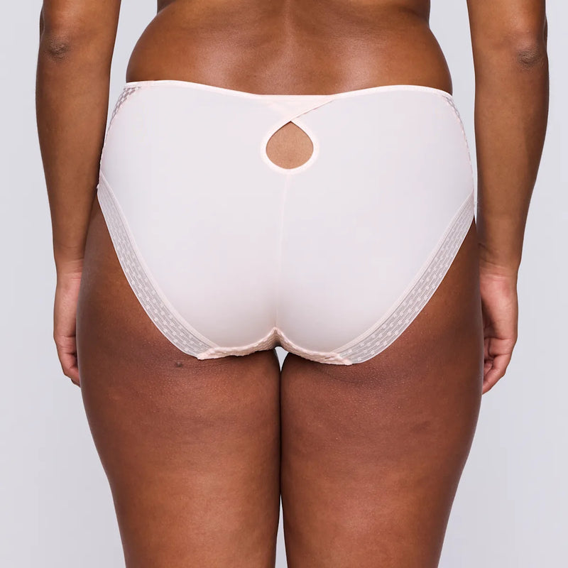 PrimaDonna - Culotte taille haute - Glass Beach - PD0542351
