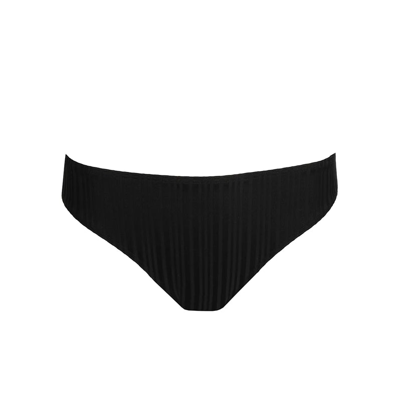 PrimaDonna - Bas de maillot de bain bikini - Kiruna - PD4012950