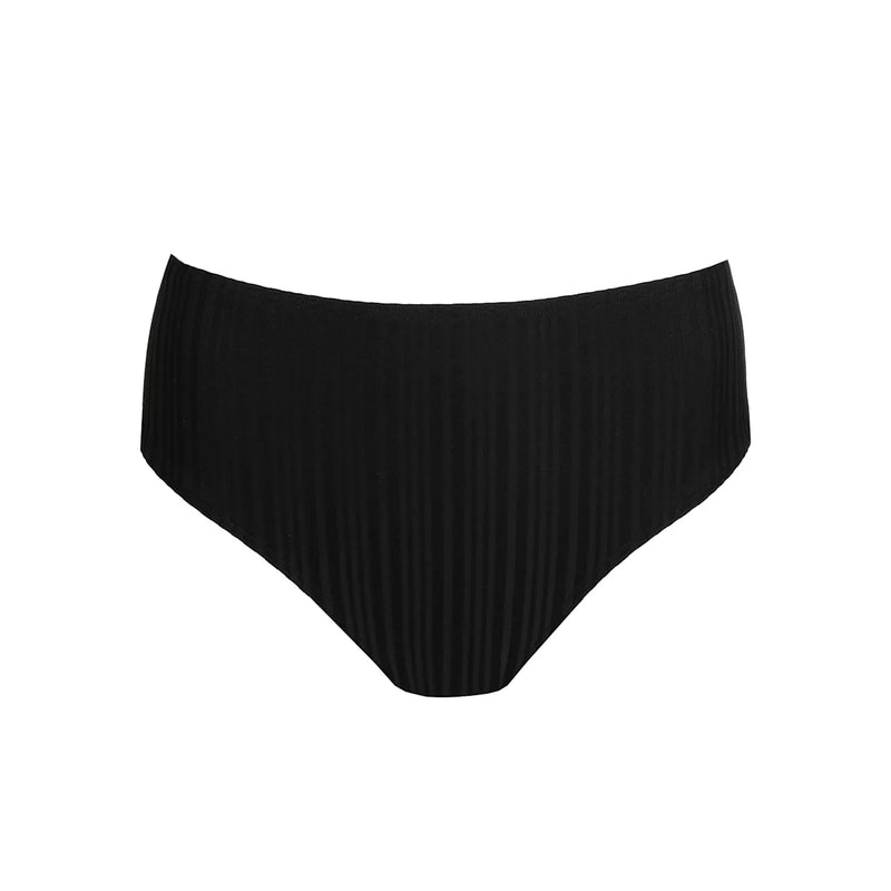 PrimaDonna - Bas de maillot de bain - Kiruna - PD4012951