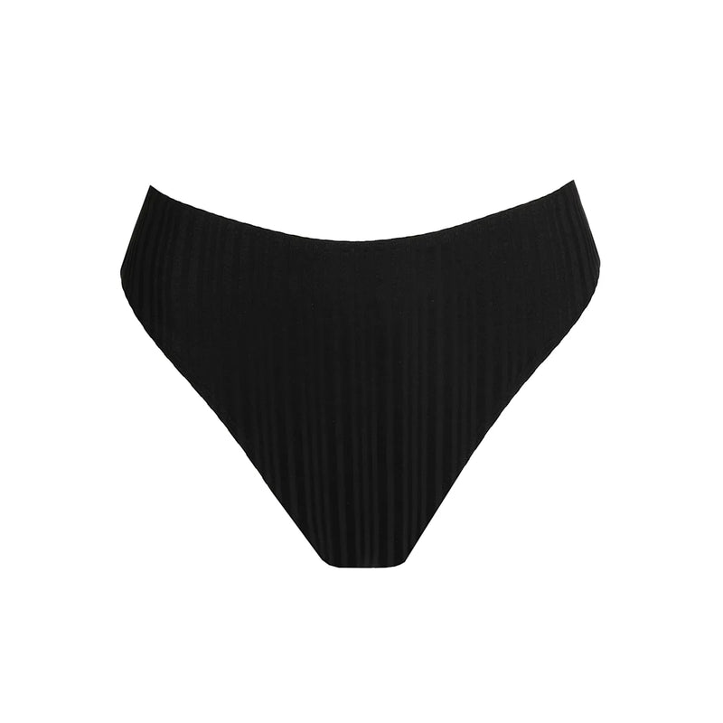 PrimaDonna - Bas de maillot de bain bikini - Kiruna - PD4012957