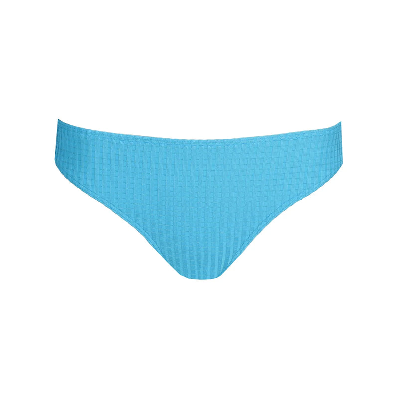 PrimaDonna - Bas de maillot de bain bikini - Kochi - PD4013250