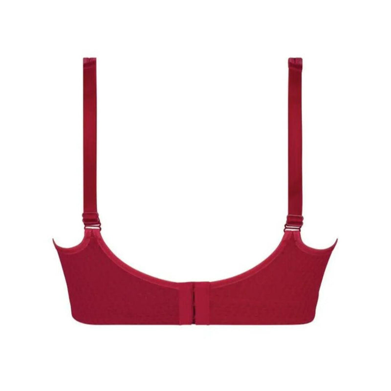 Anita Active - Soutien-gorge de sport - Air control - 5544 Lipstick