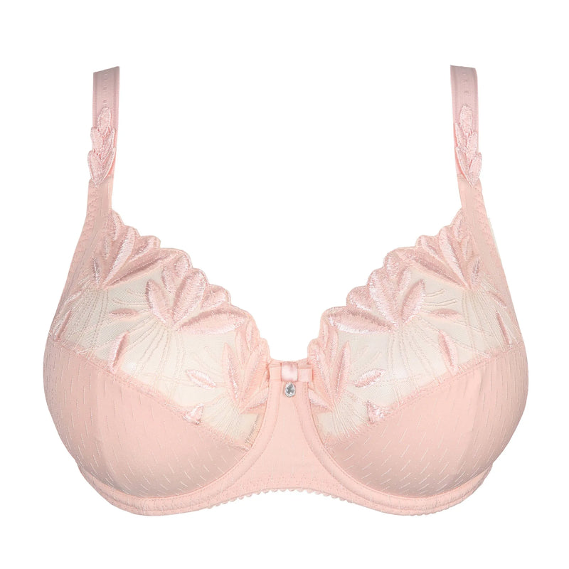 Prima Donna - Soutien-gorge emboîtant  - Orlando - Pearly Pink - 0163150