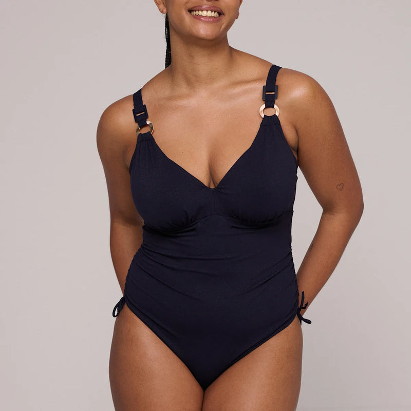 PrimaDonna - Maillot de bain 1 pièce - Pinner - PD4013039