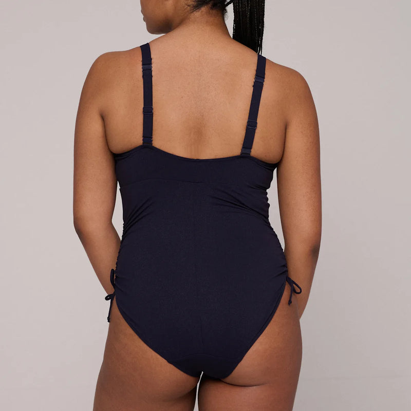 PrimaDonna - Maillot de bain 1 pièce - Pinner - PD4013039