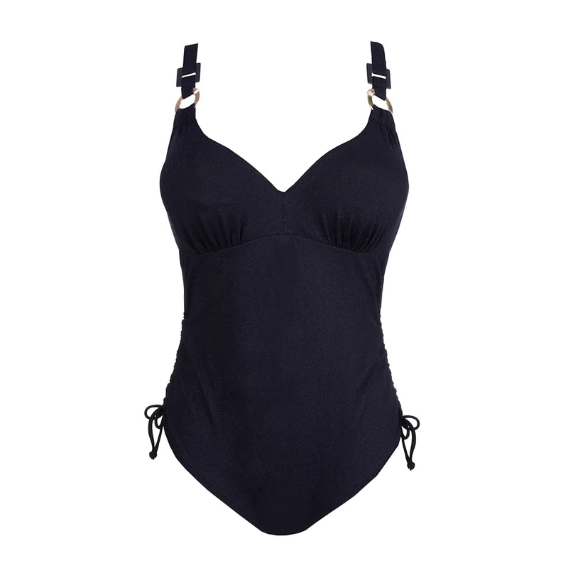 PrimaDonna - Maillot de bain 1 pièce - Pinner - PD4013039