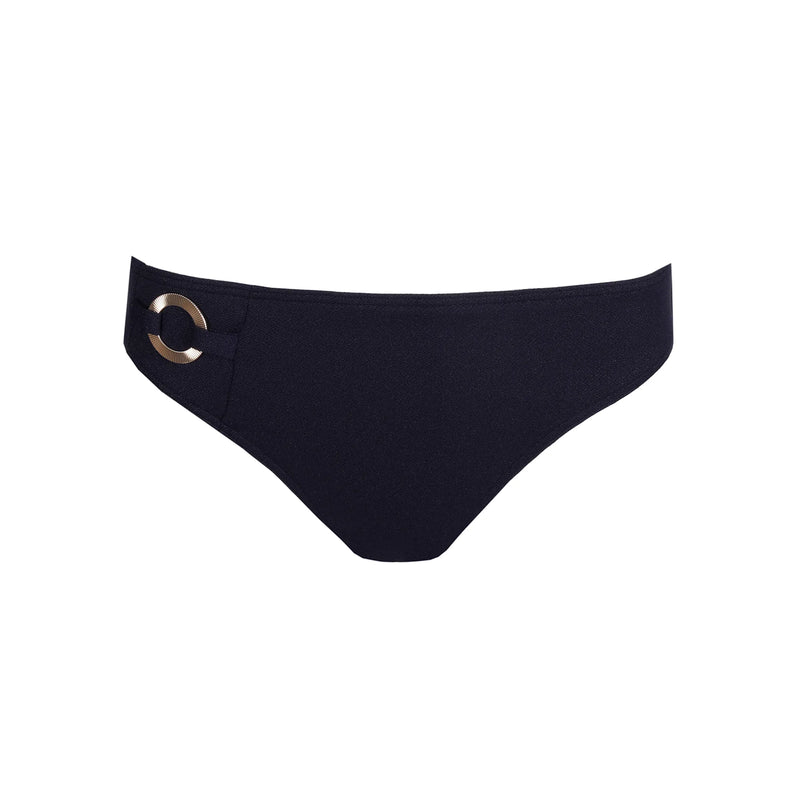 PrimaDonna - Bas de maillot de bain - Pinner - PD4013050