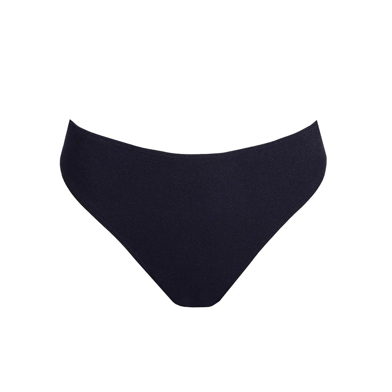 PrimaDonna - Bas de maillot de bain - Pinner - PD40133057