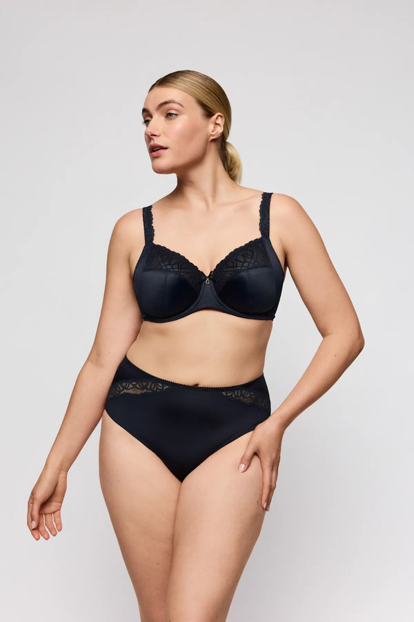 PrimaDonna - Salerno - 0163530 - Midnight Blue -Soutien-gorge emboîtant